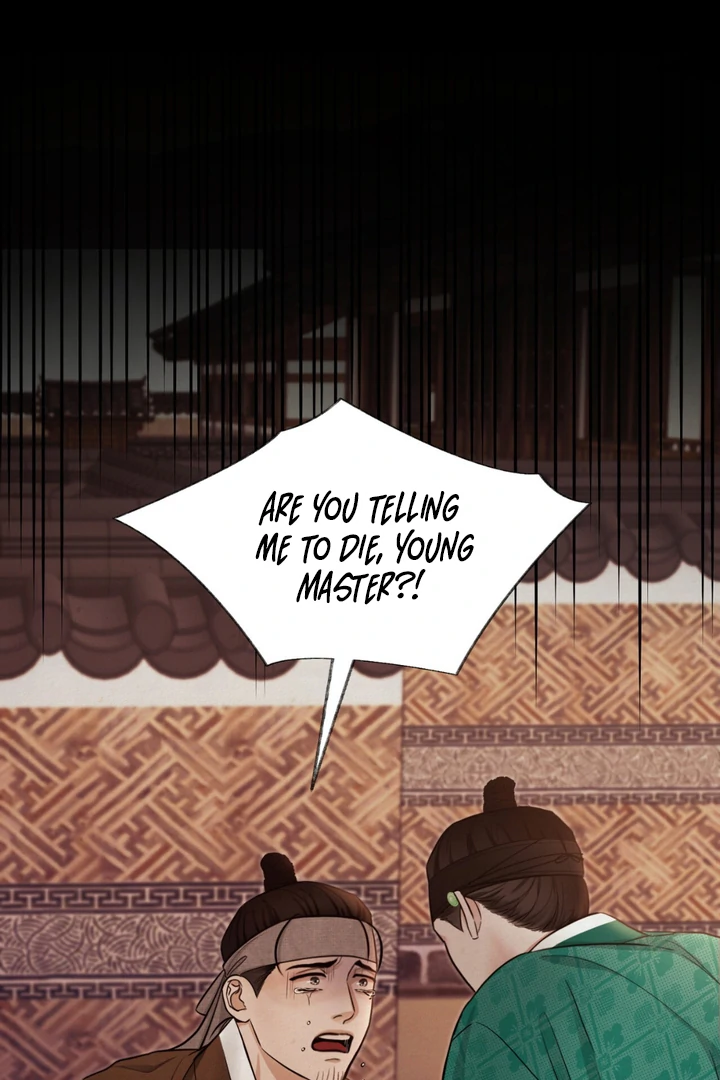 Reverse [Complete Edition]  [Kaizen Scan] - Chapter 3 manhwa