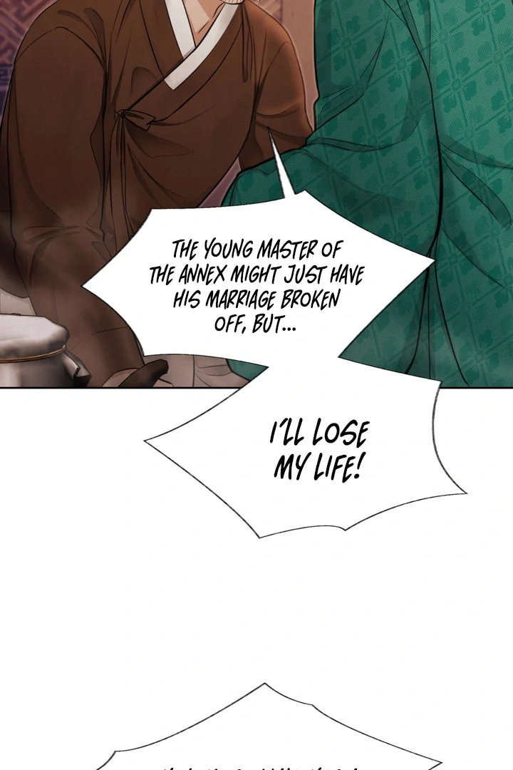 Reverse [Complete Edition]  [Kaizen Scan] - Chapter 3 manhwa