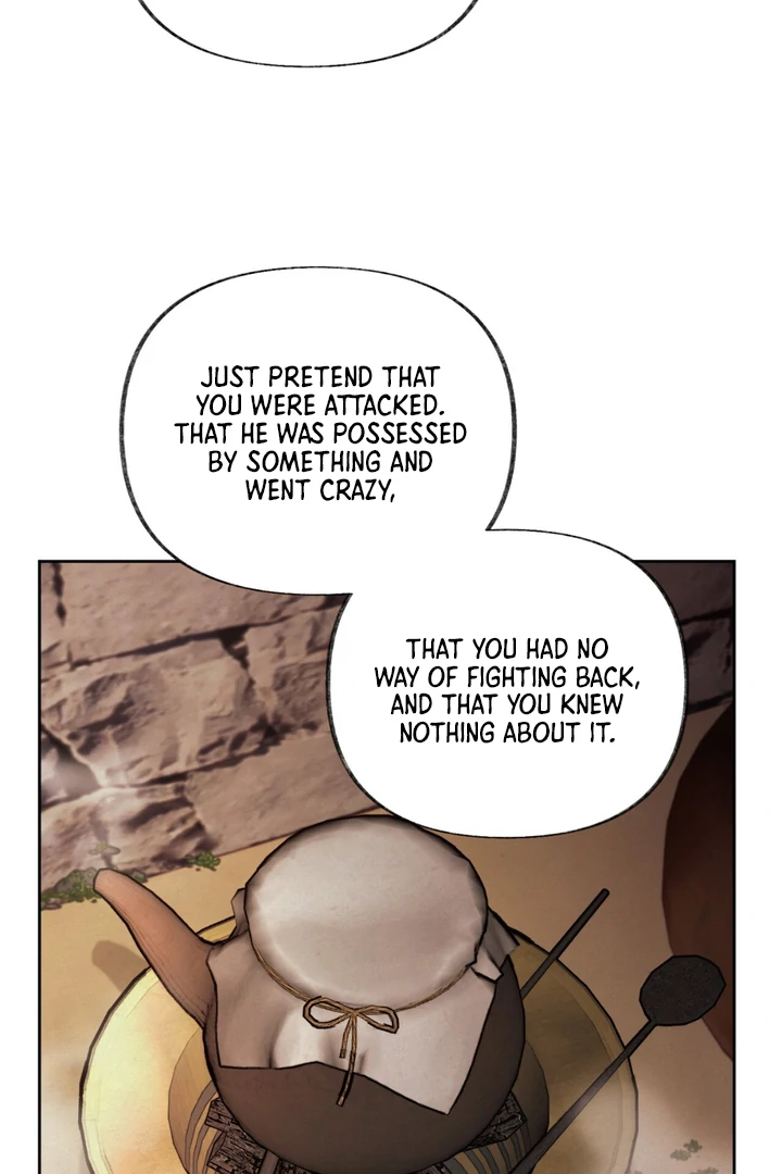 Reverse [Complete Edition]  [Kaizen Scan] - Chapter 3 manhwa