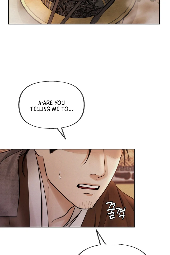Reverse [Complete Edition]  [Kaizen Scan] - Chapter 3 manhwa