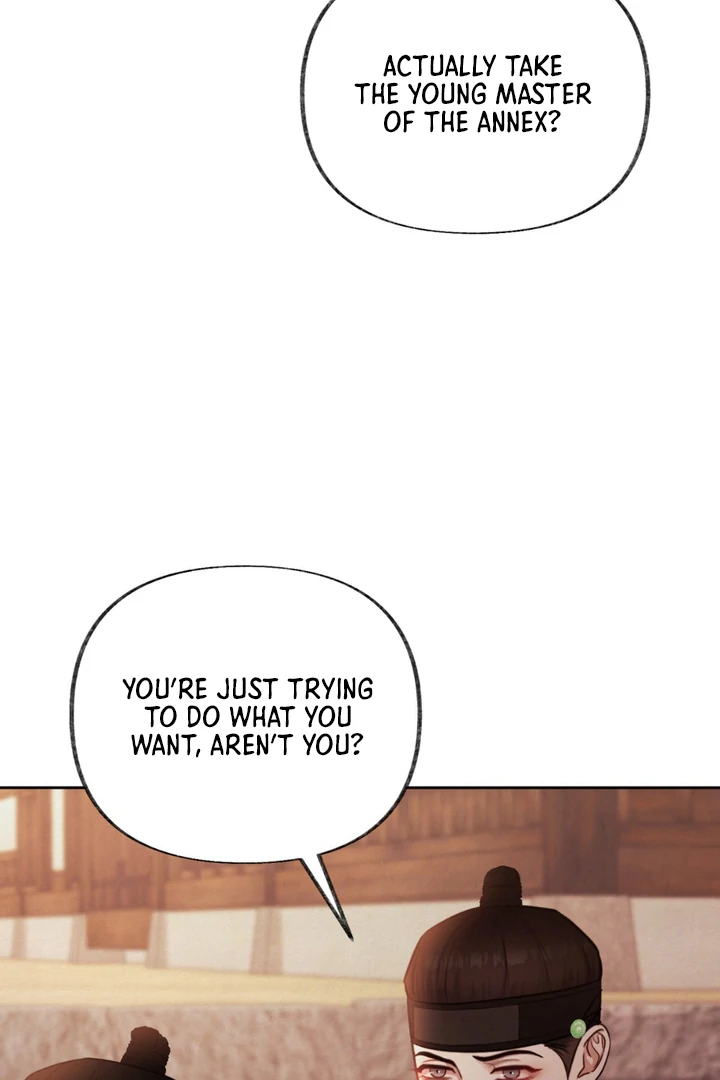 Reverse [Complete Edition]  [Kaizen Scan] - Chapter 3 manhwa