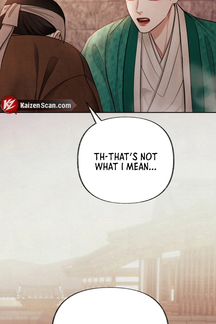 Reverse [Complete Edition]  [Kaizen Scan] - Chapter 3 manhwa