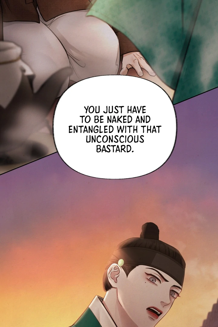 Reverse [Complete Edition]  [Kaizen Scan] - Chapter 3 manhwa