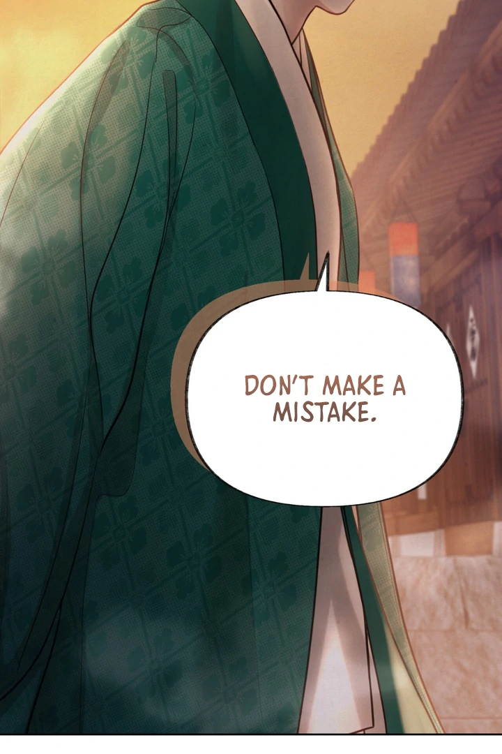 Reverse [Complete Edition]  [Kaizen Scan] - Chapter 3 manhwa