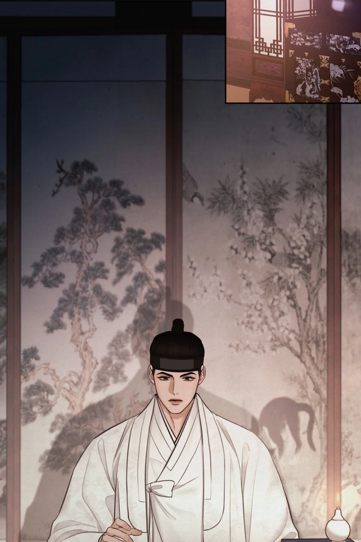 Reverse [Complete Edition]  [Kaizen Scan] - Chapter 3 manhwa
