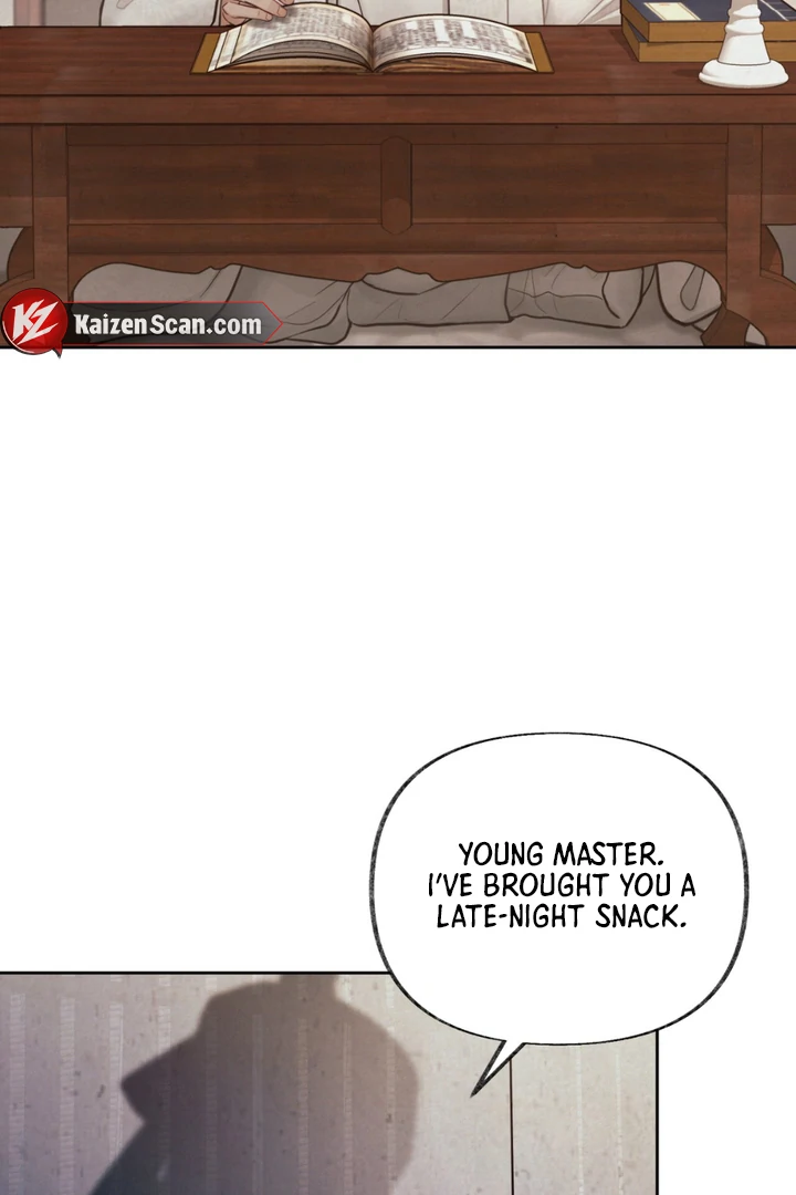 Reverse [Complete Edition]  [Kaizen Scan] - Chapter 3 manhwa