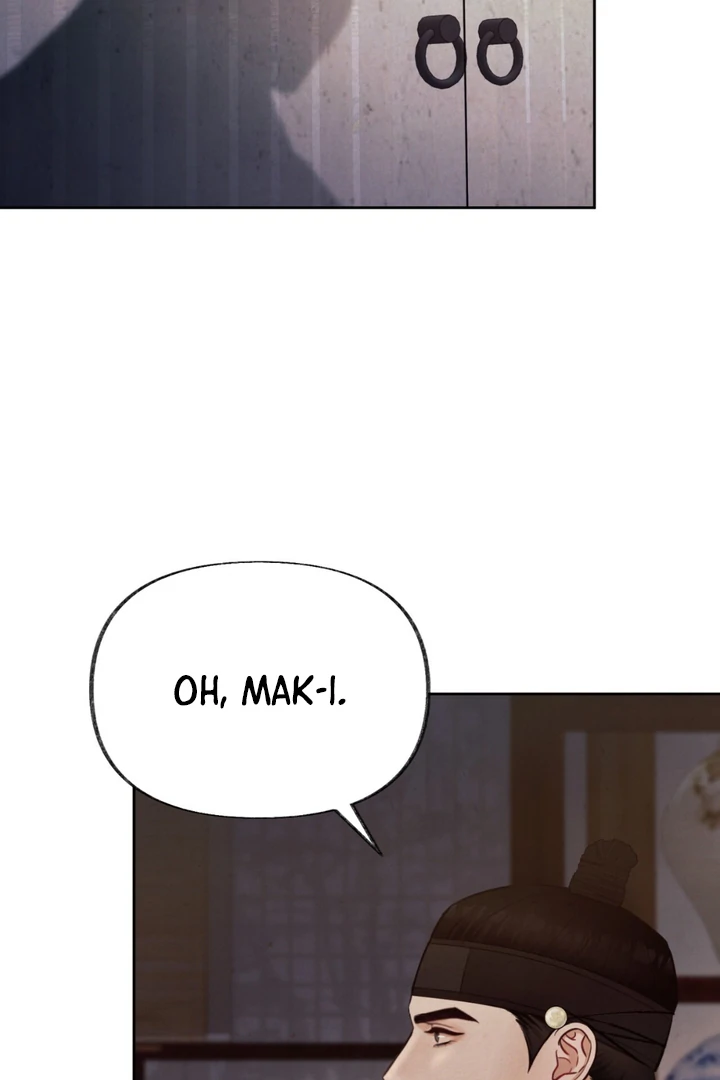 Reverse [Complete Edition]  [Kaizen Scan] - Chapter 3 manhwa