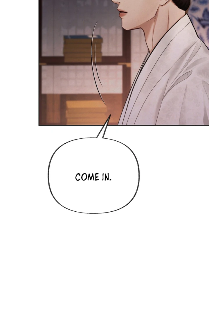 Reverse [Complete Edition]  [Kaizen Scan] - Chapter 3 manhwa