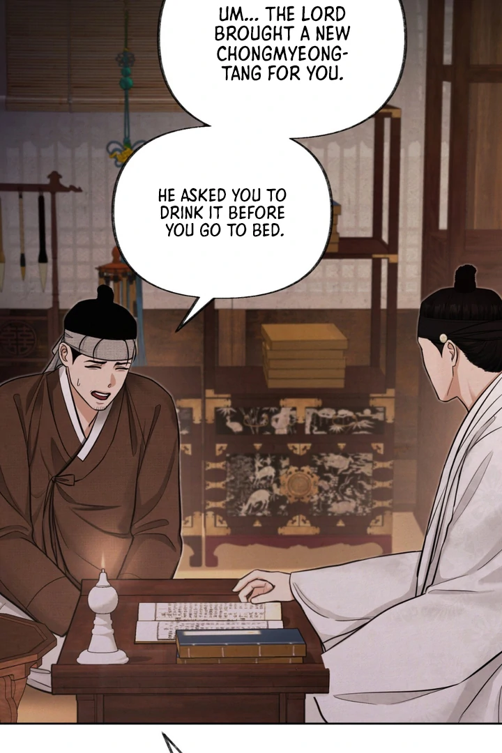 Reverse [Complete Edition]  [Kaizen Scan] - Chapter 3 manhwa