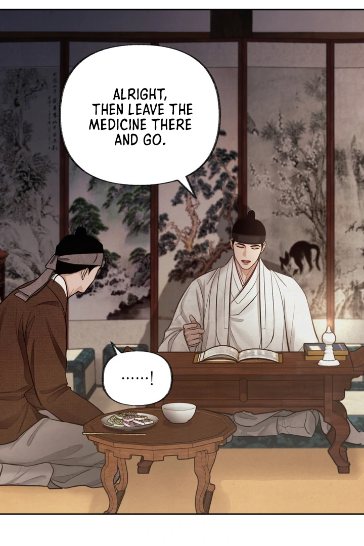 Reverse [Complete Edition]  [Kaizen Scan] - Chapter 3 manhwa