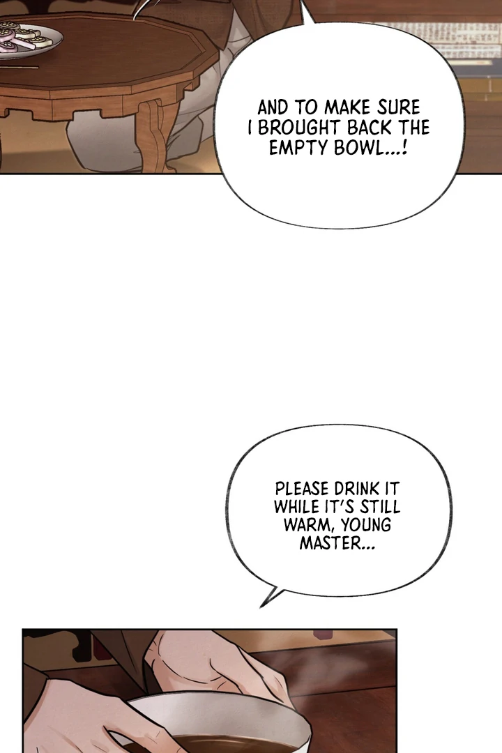 Reverse [Complete Edition]  [Kaizen Scan] - Chapter 3 manhwa