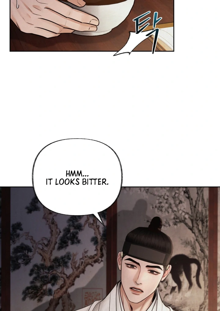 Reverse [Complete Edition]  [Kaizen Scan] - Chapter 3 manhwa