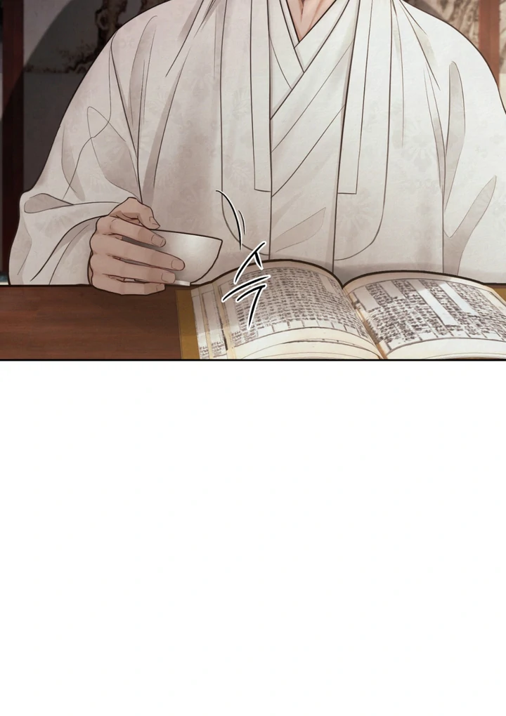 Reverse [Complete Edition]  [Kaizen Scan] - Chapter 3 manhwa