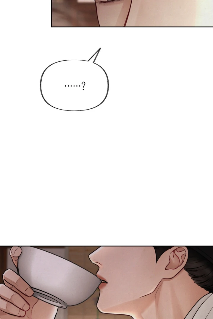 Reverse [Complete Edition]  [Kaizen Scan] - Chapter 3 manhwa