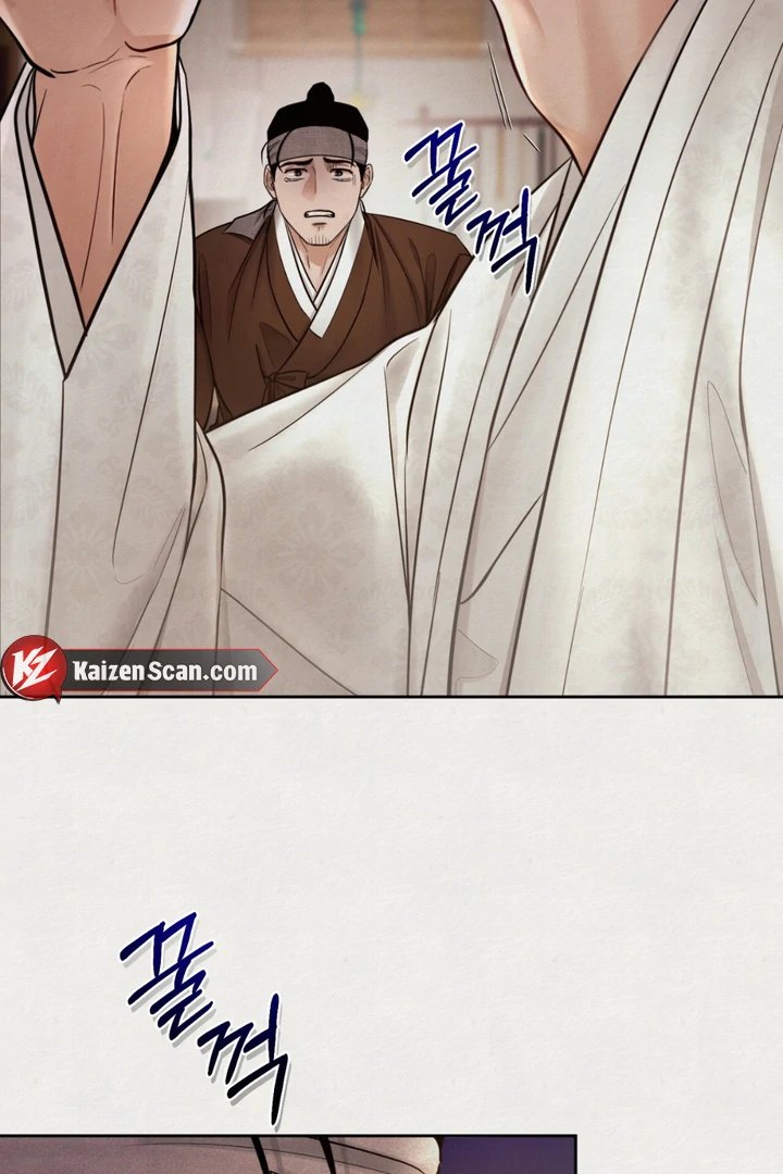 Reverse [Complete Edition]  [Kaizen Scan] - Chapter 3 manhwa
