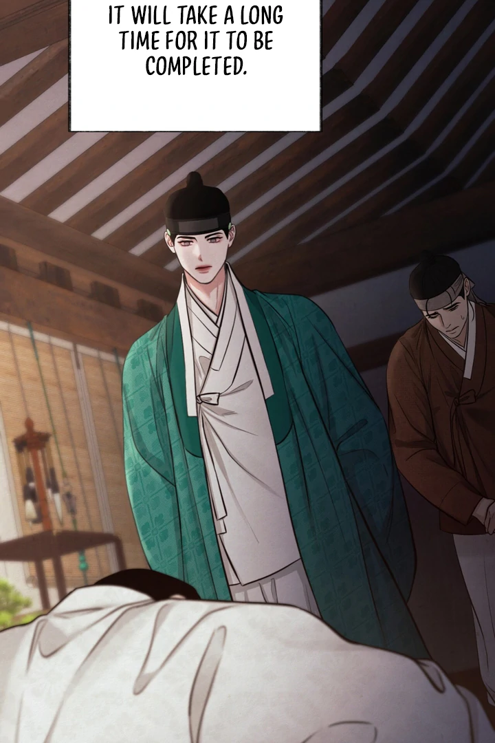 Reverse [Complete Edition]  [Kaizen Scan] - Chapter 4 manhwa