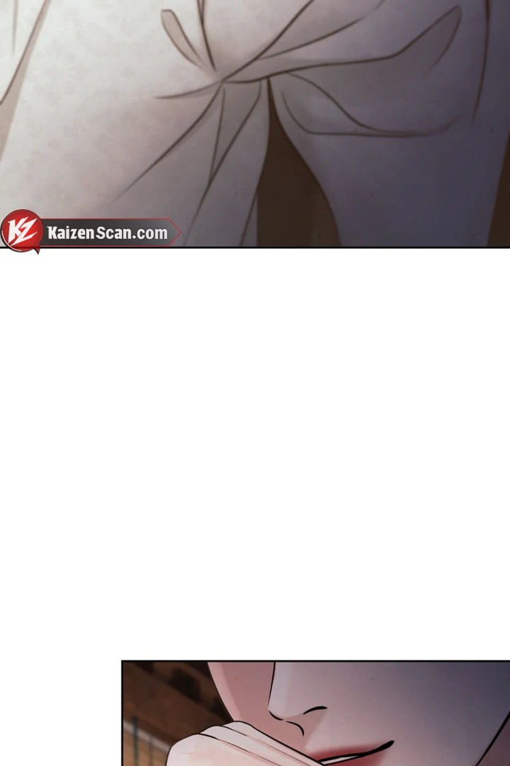 Reverse [Complete Edition]  [Kaizen Scan] - Chapter 4 manhwa