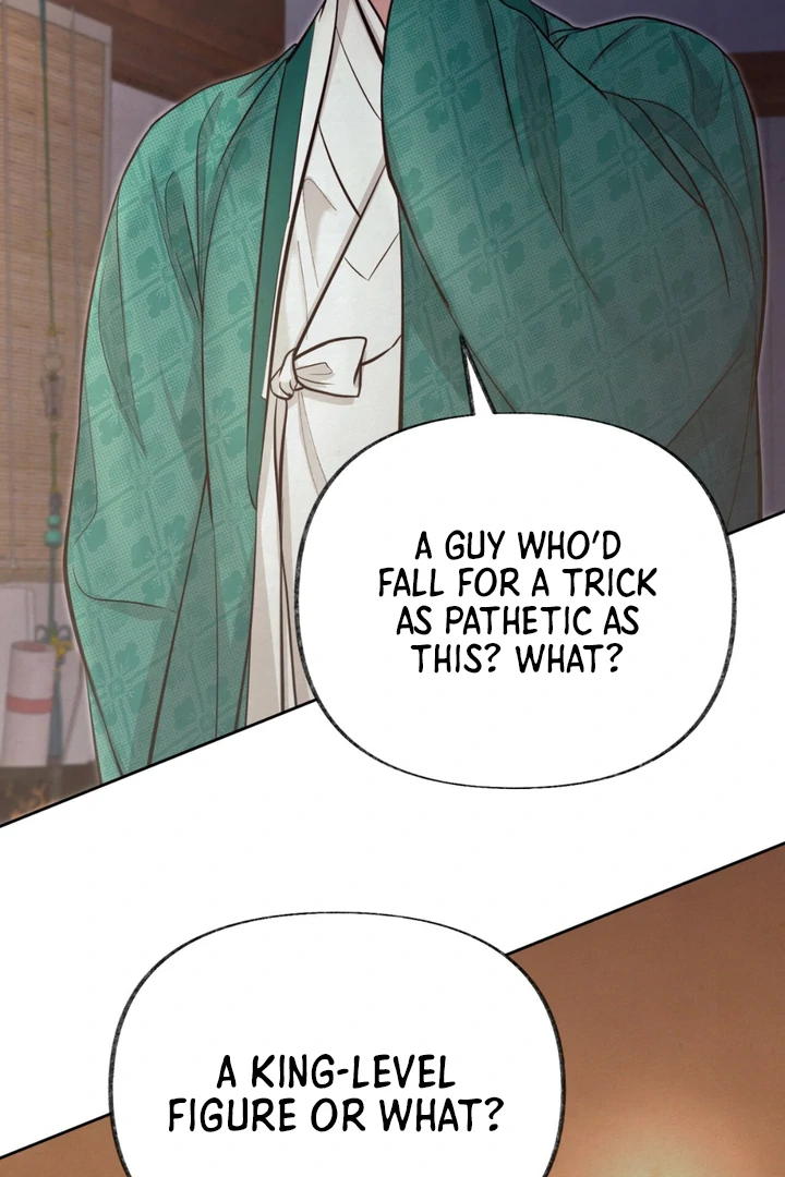 Reverse [Complete Edition]  [Kaizen Scan] - Chapter 4 manhwa
