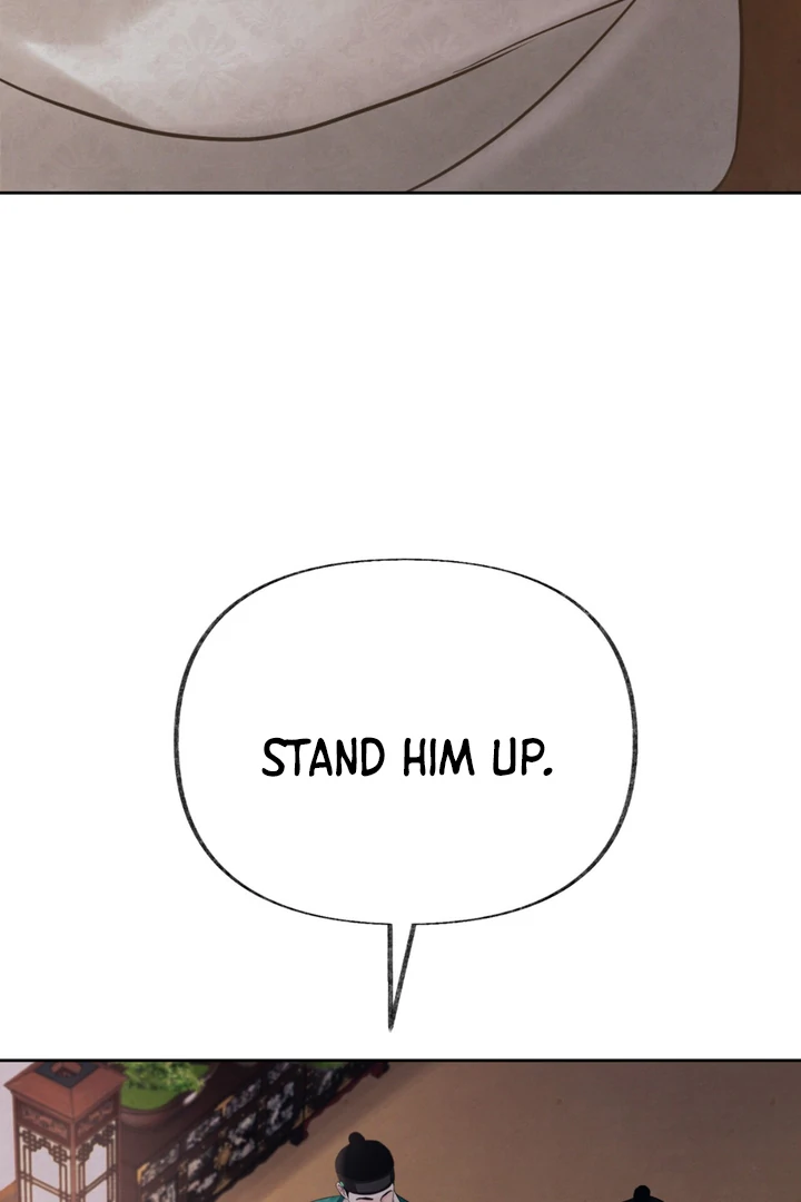 Reverse [Complete Edition]  [Kaizen Scan] - Chapter 4 manhwa