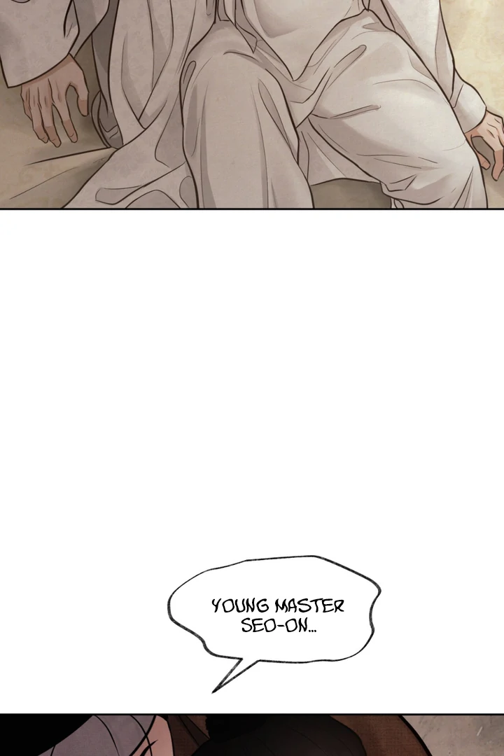 Reverse [Complete Edition]  [Kaizen Scan] - Chapter 4 manhwa