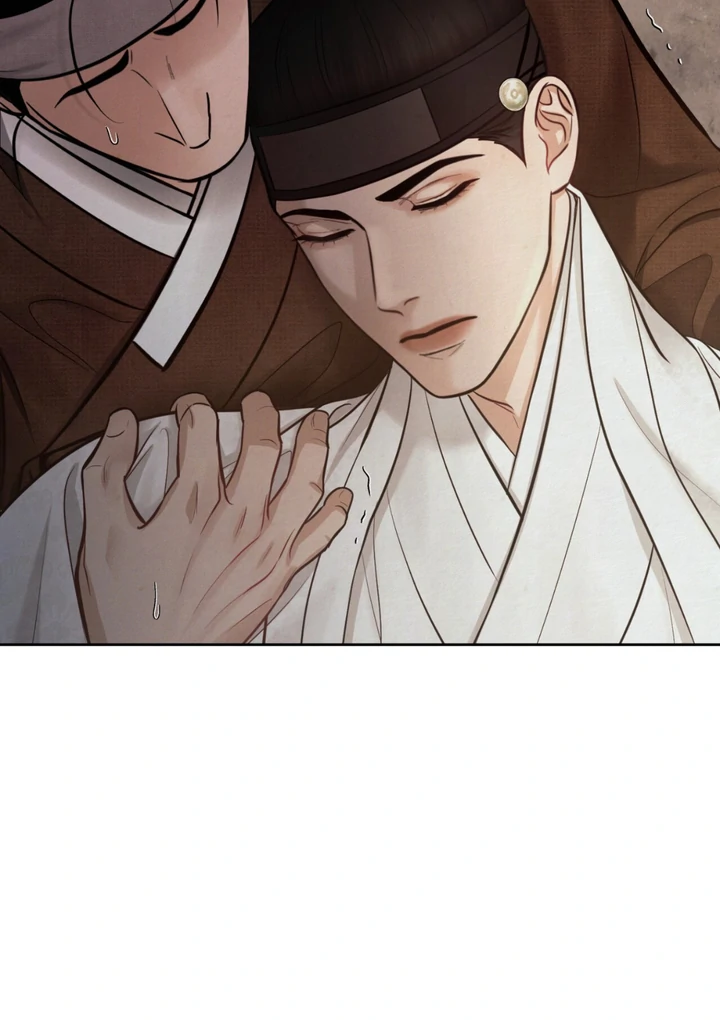 Reverse [Complete Edition]  [Kaizen Scan] - Chapter 4 manhwa