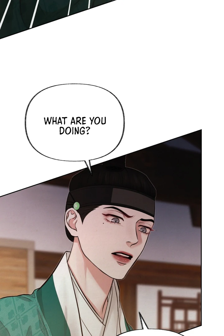 Reverse [Complete Edition]  [Kaizen Scan] - Chapter 4 manhwa