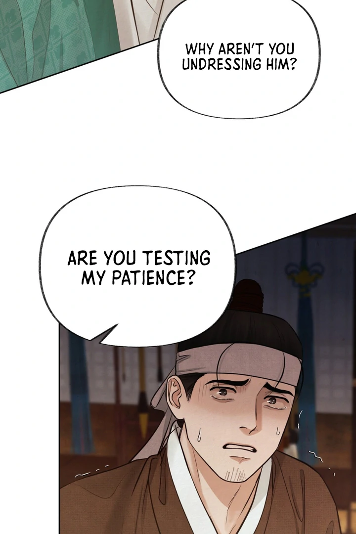 Reverse [Complete Edition]  [Kaizen Scan] - Chapter 4 manhwa