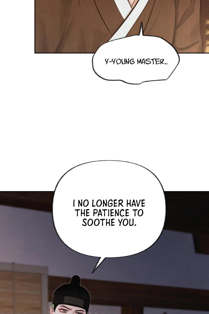 Reverse [Complete Edition]  [Kaizen Scan] - Chapter 4 manhwa