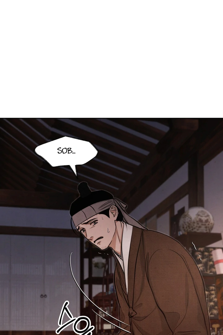 Reverse [Complete Edition]  [Kaizen Scan] - Chapter 4 manhwa
