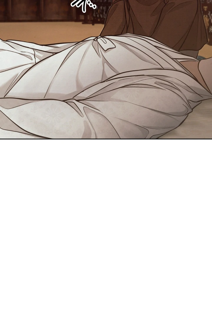 Reverse [Complete Edition]  [Kaizen Scan] - Chapter 4 manhwa