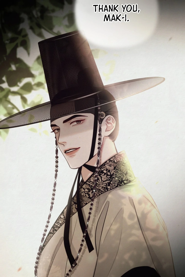 Reverse [Complete Edition]  [Kaizen Scan] - Chapter 4 manhwa