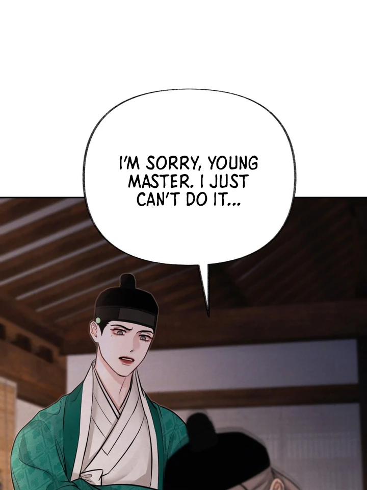 Reverse [Complete Edition]  [Kaizen Scan] - Chapter 4 manhwa