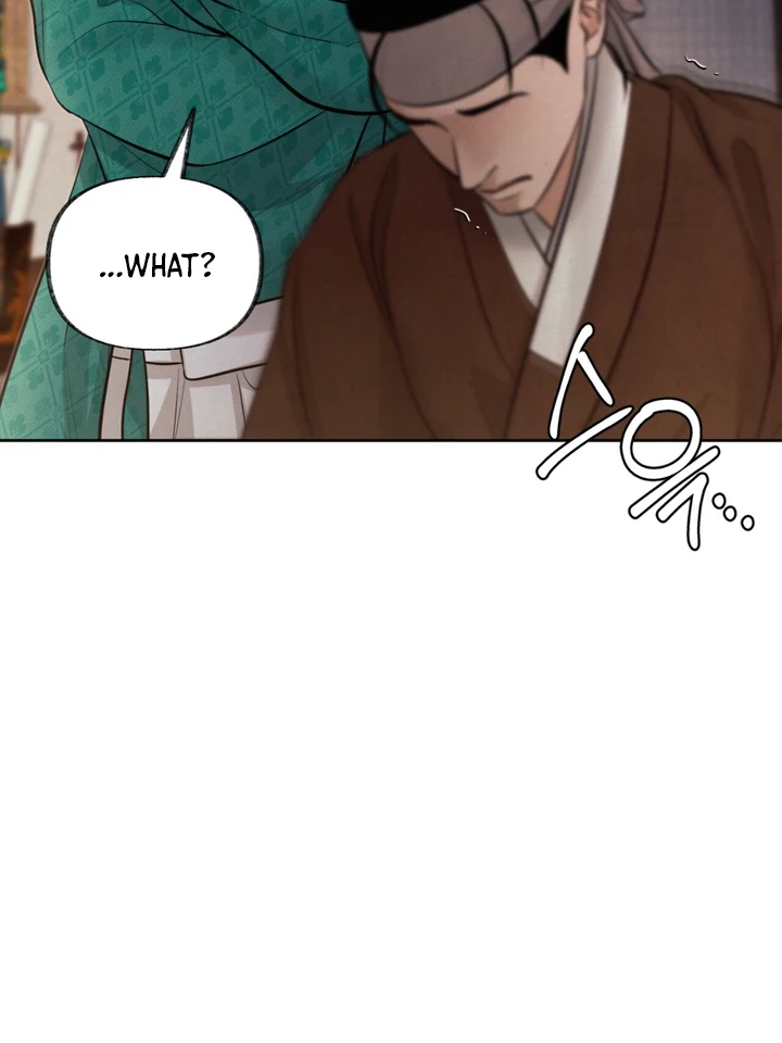 Reverse [Complete Edition]  [Kaizen Scan] - Chapter 4 manhwa
