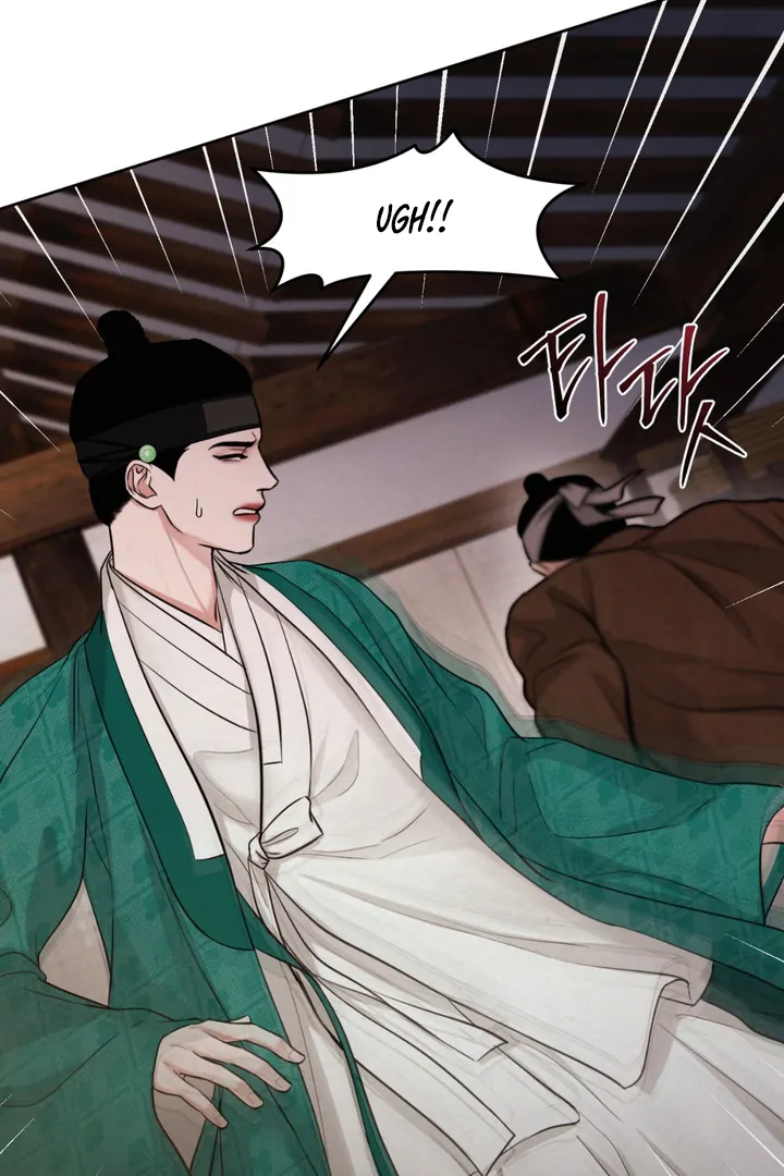 Reverse [Complete Edition]  [Kaizen Scan] - Chapter 4 manhwa