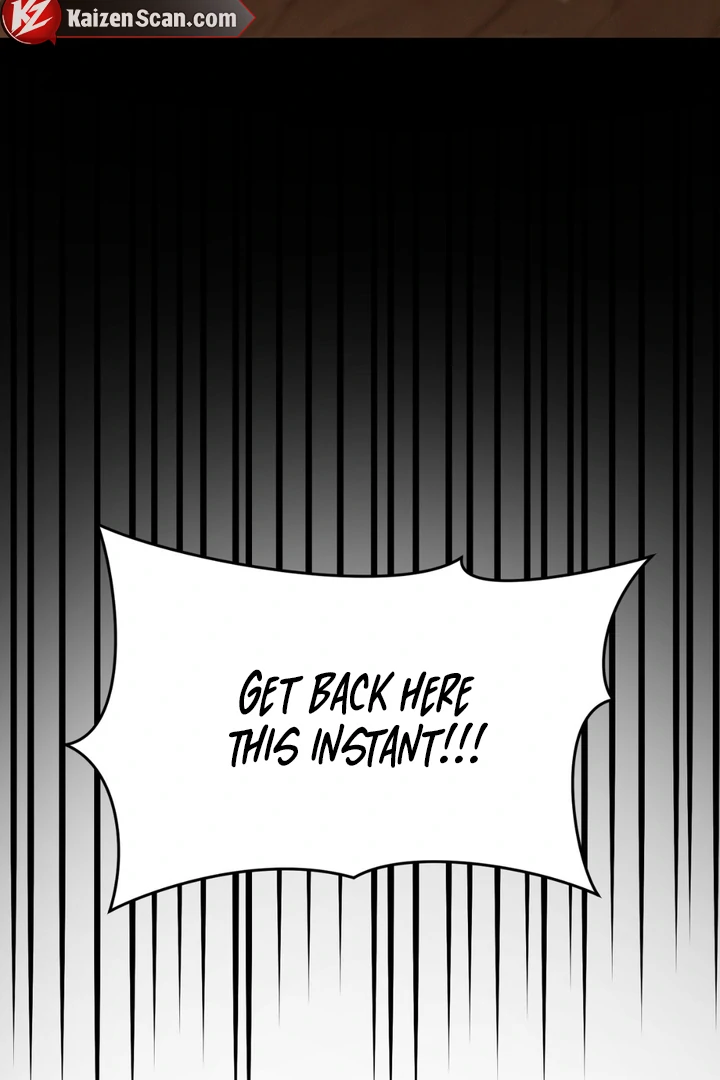 Reverse [Complete Edition]  [Kaizen Scan] - Chapter 4 manhwa