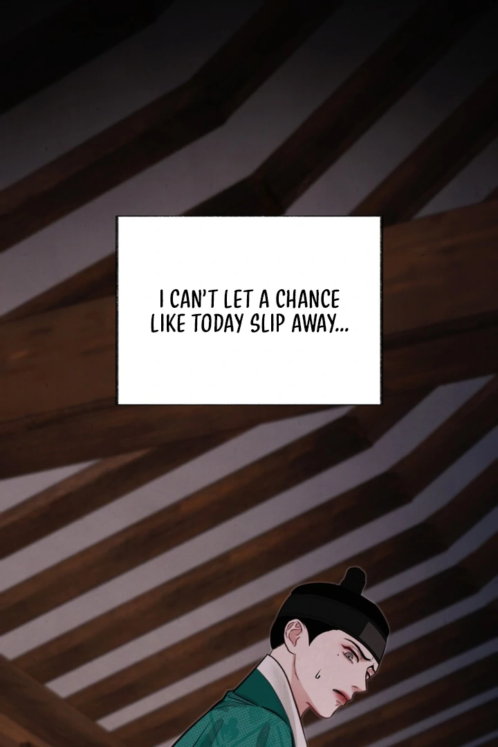 Reverse [Complete Edition]  [Kaizen Scan] - Chapter 4 manhwa