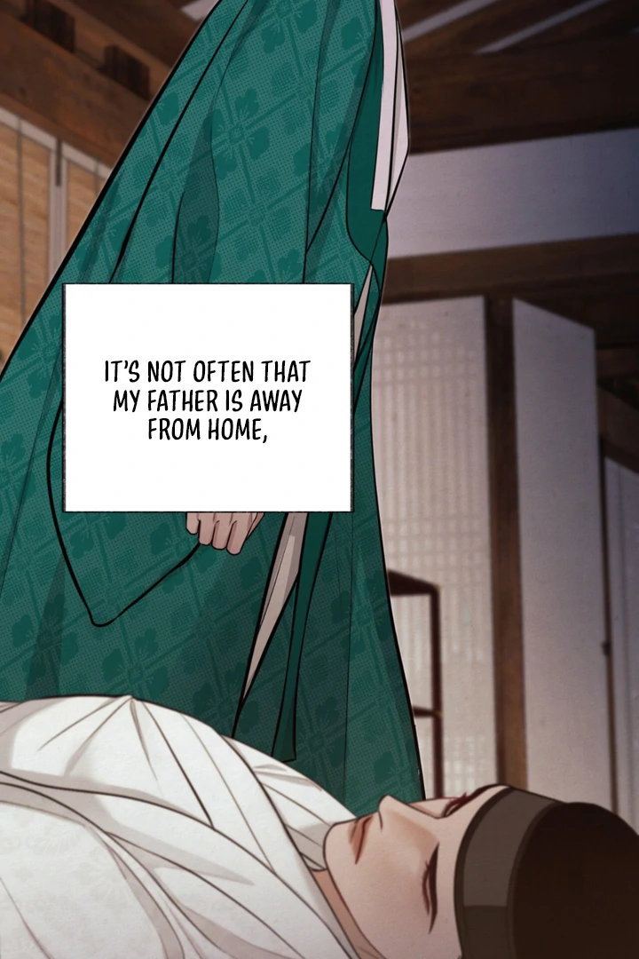 Reverse [Complete Edition]  [Kaizen Scan] - Chapter 4 manhwa