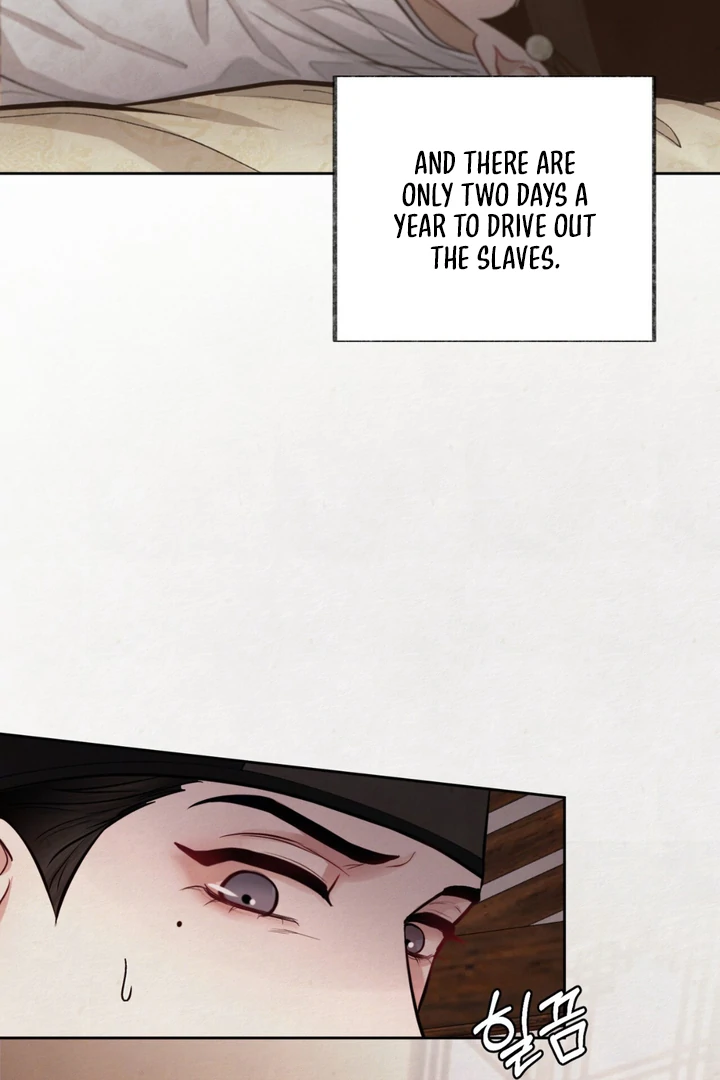 Reverse [Complete Edition]  [Kaizen Scan] - Chapter 4 manhwa