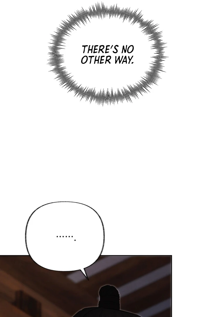 Reverse [Complete Edition]  [Kaizen Scan] - Chapter 4 manhwa