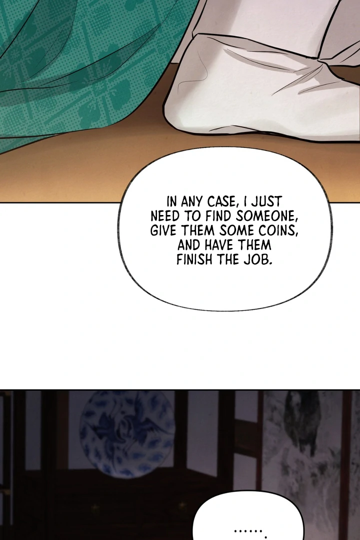 Reverse [Complete Edition]  [Kaizen Scan] - Chapter 4 manhwa