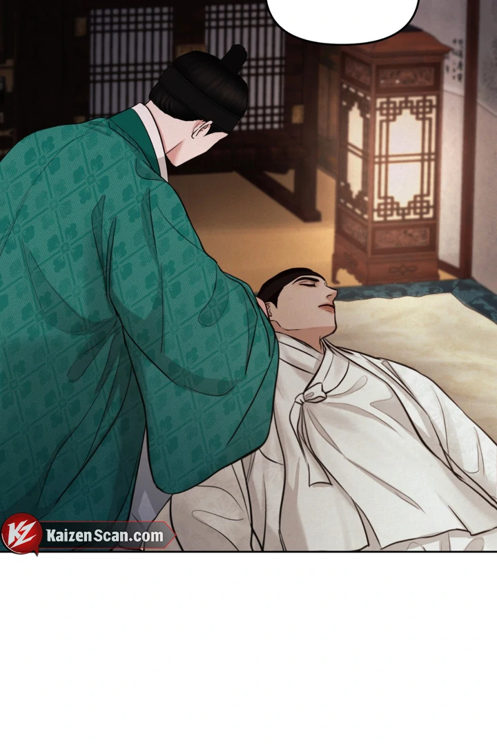 Reverse [Complete Edition]  [Kaizen Scan] - Chapter 4 manhwa