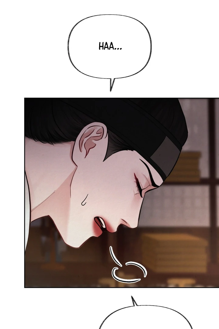 Reverse [Complete Edition]  [Kaizen Scan] - Chapter 4 manhwa