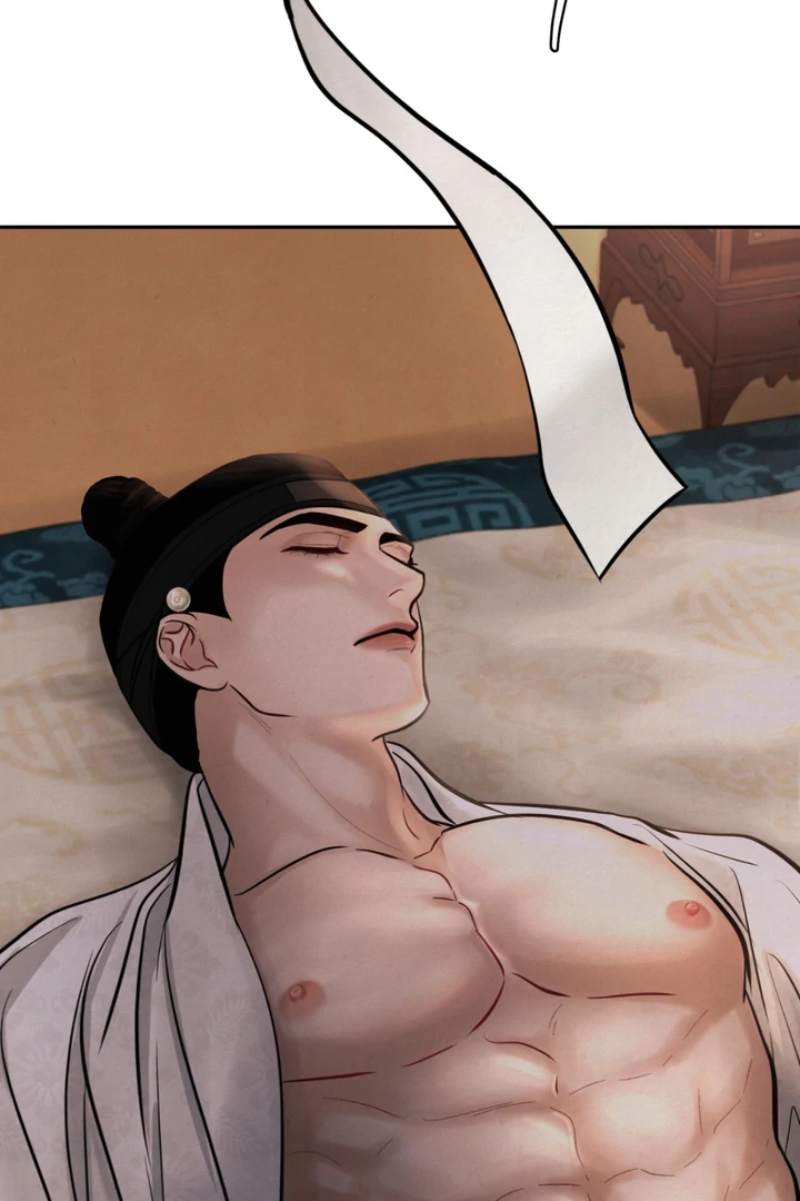 Reverse [Complete Edition]  [Kaizen Scan] - Chapter 4 manhwa