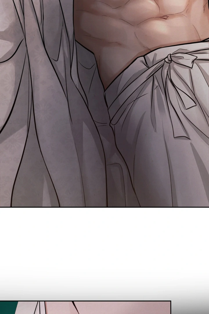 Reverse [Complete Edition]  [Kaizen Scan] - Chapter 4 manhwa