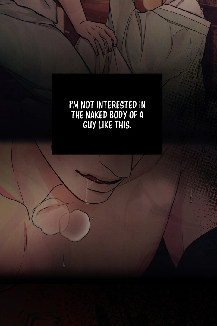 Reverse [Complete Edition]  [Kaizen Scan] - Chapter 4 manhwa