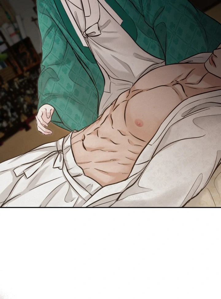 Reverse [Complete Edition]  [Kaizen Scan] - Chapter 4 manhwa