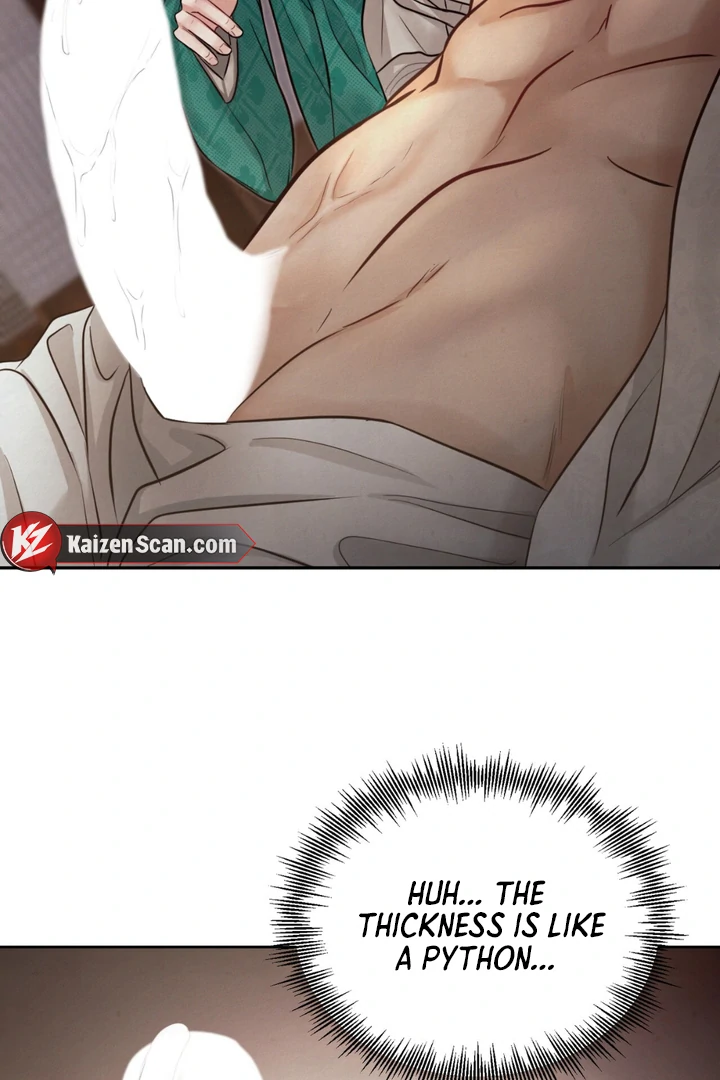 Reverse [Complete Edition]  [Kaizen Scan] - Chapter 4 manhwa