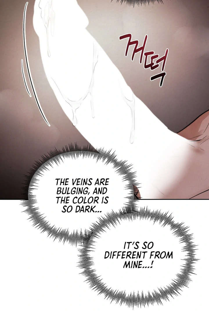 Reverse [Complete Edition]  [Kaizen Scan] - Chapter 4 manhwa