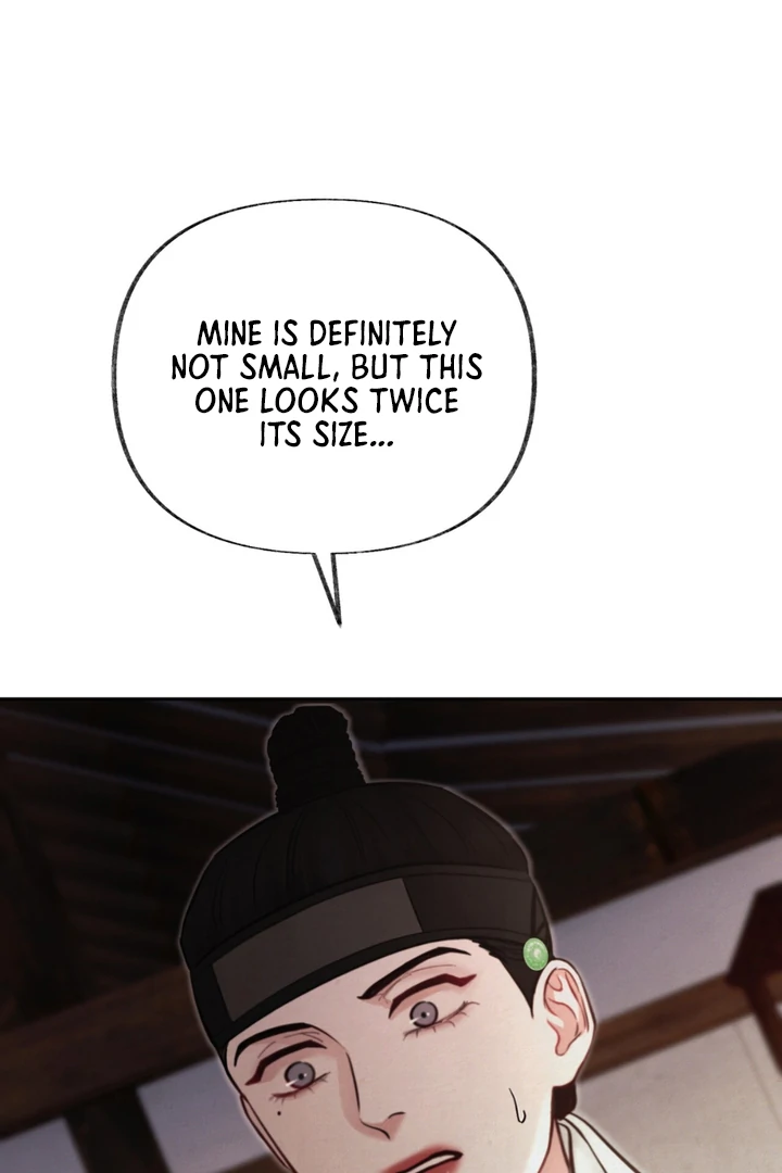 Reverse [Complete Edition]  [Kaizen Scan] - Chapter 4 manhwa