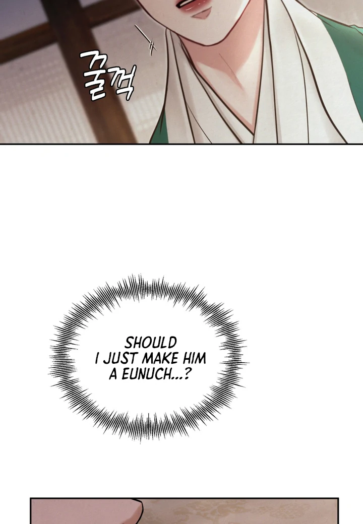 Reverse [Complete Edition]  [Kaizen Scan] - Chapter 4 manhwa